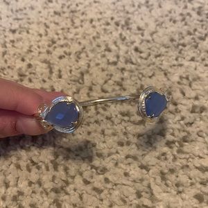 Kendra scott andy bracelet